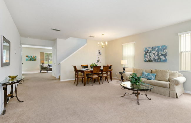 436alderidge - Foto 34