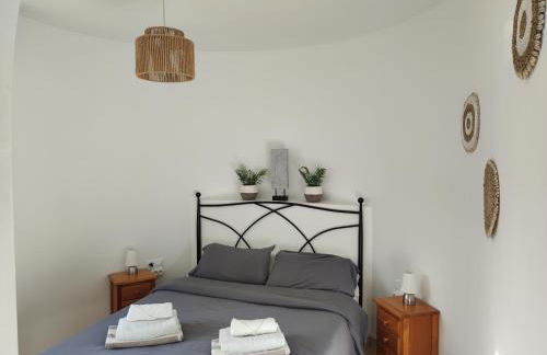 Vakantiewoning CasaLucka4enjoy private pool and mountain view regio Calpe-Jalon - Foto 27