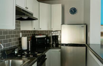 Alexander's Landing - Foto 11