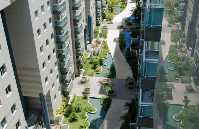 Dream Home Maceió - Foto 55