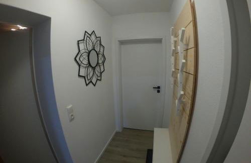 Ferienwohnung am Bärenstein - Foto 14