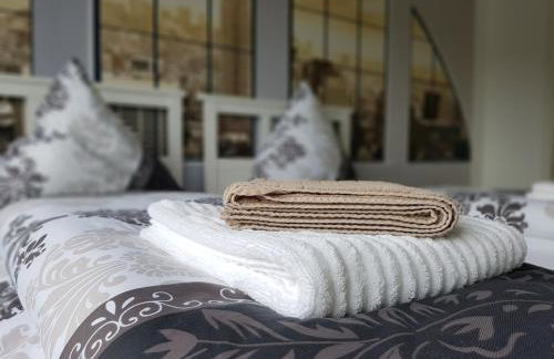 FeWo Lingenfeld - Foto 45