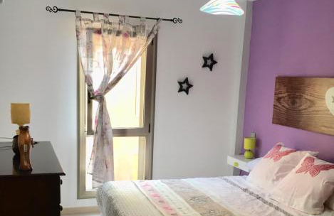 Alcalà Center A 5 minutos del paseo y playas - Photo 38