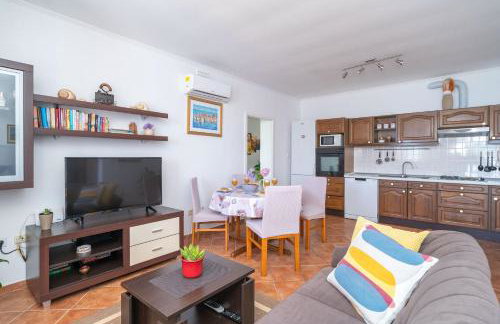 House Planika - Photo 21