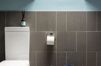 Number 4 Steading Cottage - Foto 18