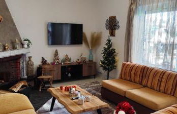 Ioanna's Home - Foto 19