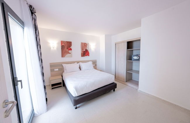 Rusica park - Foto 15