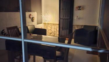 Casa Sol y Luna - Foto 3