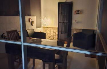 Casa Sol y Luna - Foto 3