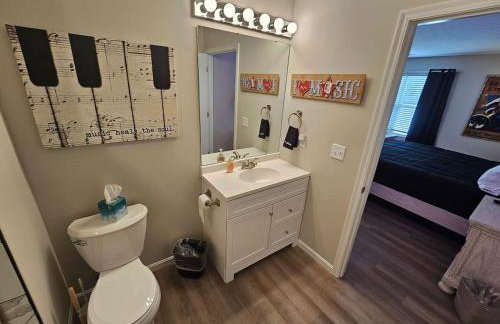 And . . . . the Beat Goes On - Foto 32