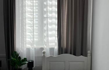 Domek Mazury Pisz - Foto 11