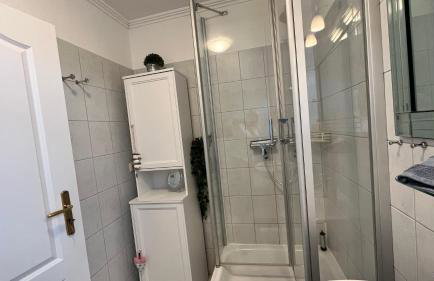 Meeresrauschen - Foto 14