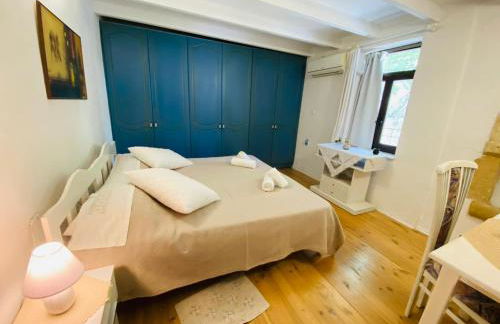 The Green Home - Foto 36