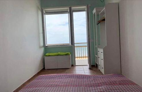 Sole Vista Mare 999 - Foto 7