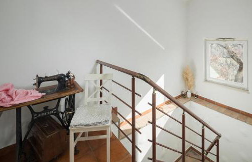 Holiday Home Kranjci Kranjci - Foto 31