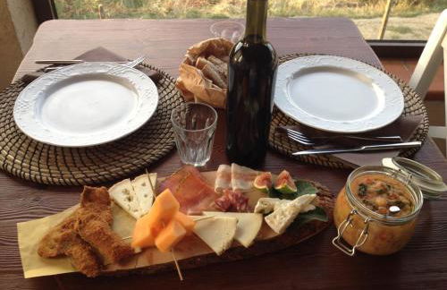 Agriturismo San Carlo - Foto 53