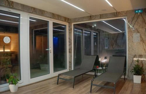 Arouca Passadiços Alojamentos & Jacuzzi - SPA - Photo 38