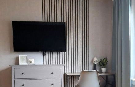 PK Apartment 2 in Seenähe & mit Garten - Foto 25