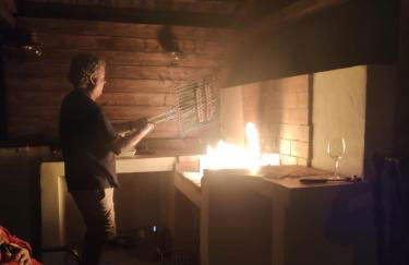 Casa Larriz - Foto 8