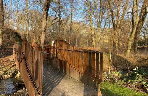 Langensteiner Idyll - Foto 52