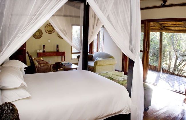 Amorello Safari Park - Photo 8