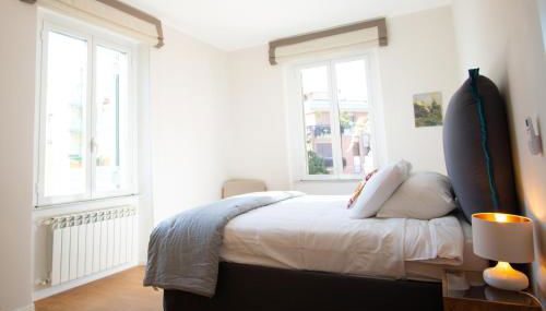 Licinia Due - Foto 2