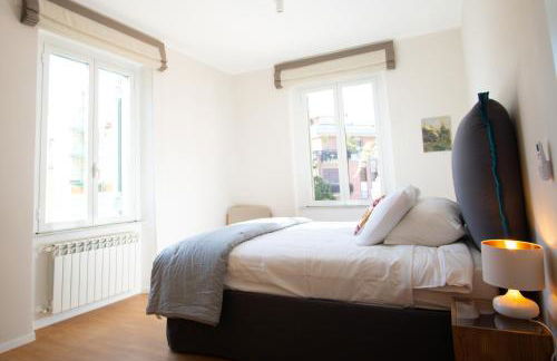 Licinia Due - Foto 2