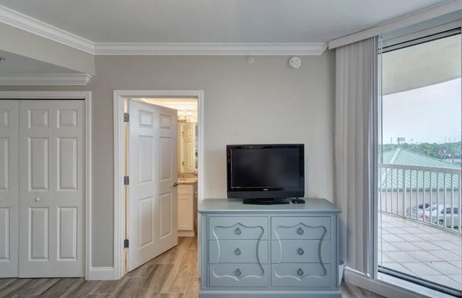 St Maarten 308 at Silver Shells - Foto 57