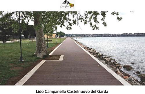 Corte Veneta - Foto 14