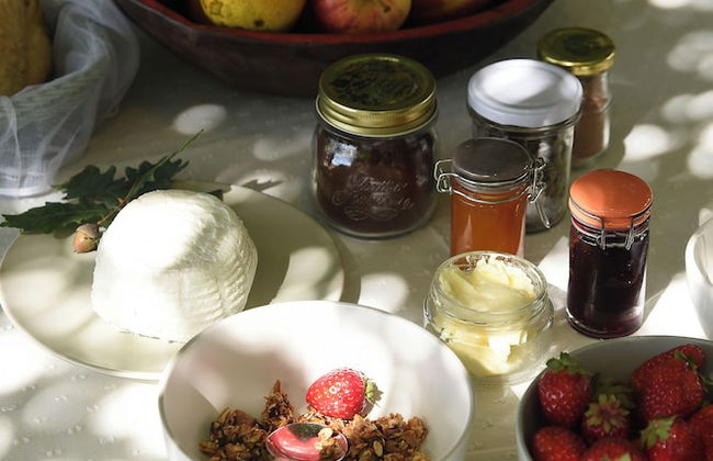 Vumba - Beira Suite - Foto 41