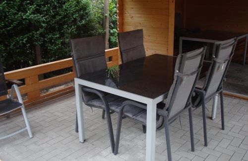 Ferienwohnungen Keppeln - Foto 8