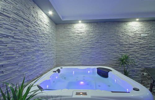 Vacation Home L&K SPA - Foto 9