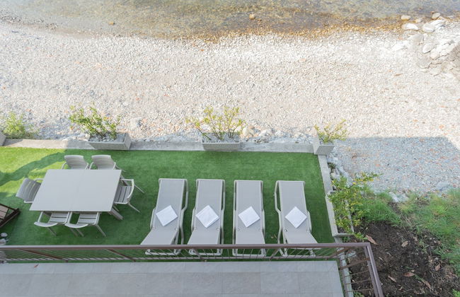 Dream Lake Apartments - Photo 76