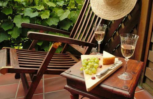 Holiday home lake view - formerly TUI Ferienhaus - Foto 31