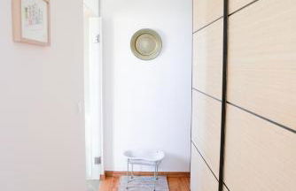 Quinta do Mirante - Foto 24