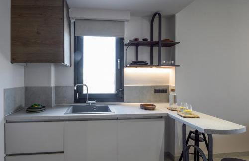 ANASSA BUTIK LIVING NIKITI - Photo 25