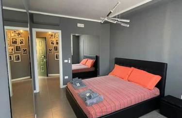 ERMAN HOUSE Perla nera veneziana - Foto 1