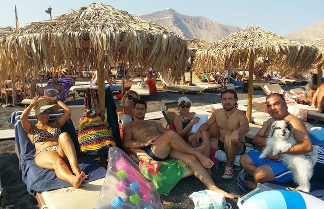 Pleasure Apartments 2 Bedrooms Near The Sea - Photo 55