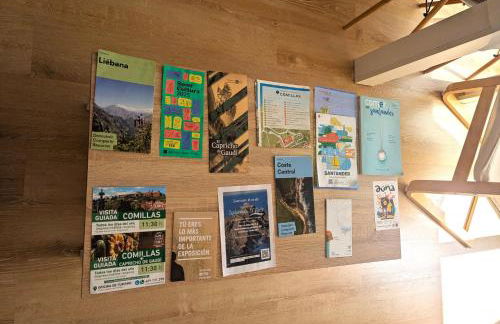 Apartamento céntrico Alba - Foto 30