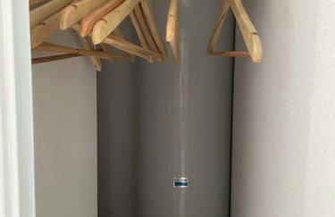 Chalet paisible à la plage, piscine et tennis - Foto 36