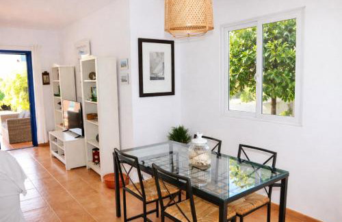 VILLA DUNIA by Villitas - Foto 22