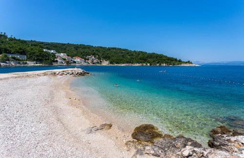 Šolta Stone House - Foto 40