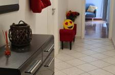Apartman Vigo - Foto 11