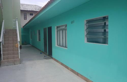 Residencial Toca Coruja - Armação - Florianópolis - Foto 39