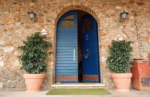 Due Esperienza Panoramica - Photo 16