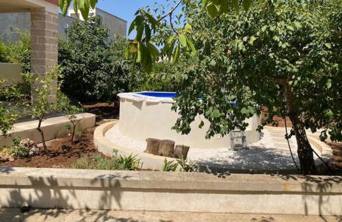 Dimora Cavalieri charming house salento puglia - Foto 2