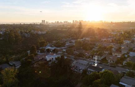 Spacious & Newly Renovated Villa in San Diego - Perfect for Families - Foto 32