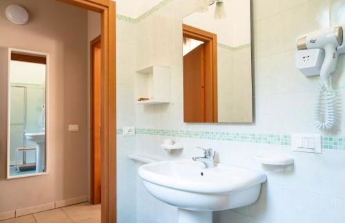 Masseria San Biagio - Foto 70