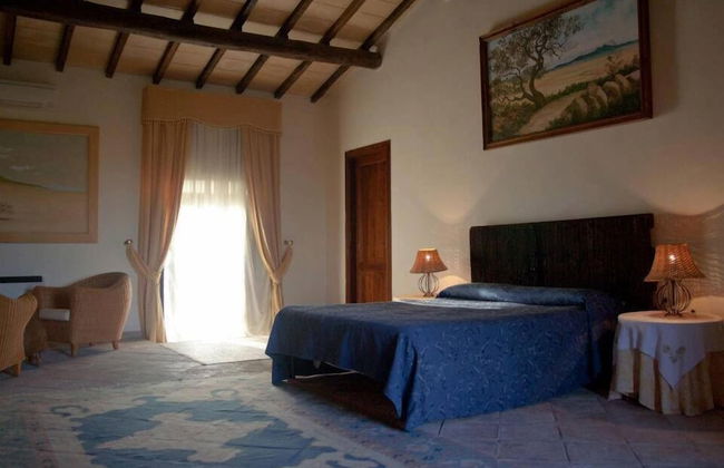 Nuovo Cerrosughero - Photo 11