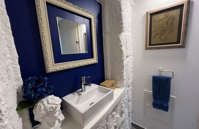 Casas do Pinheiro Grande - Foto 32